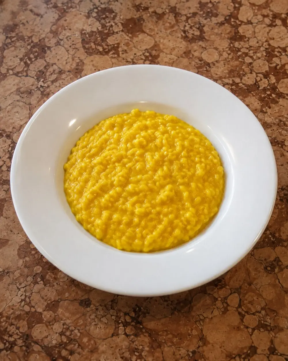 Primi