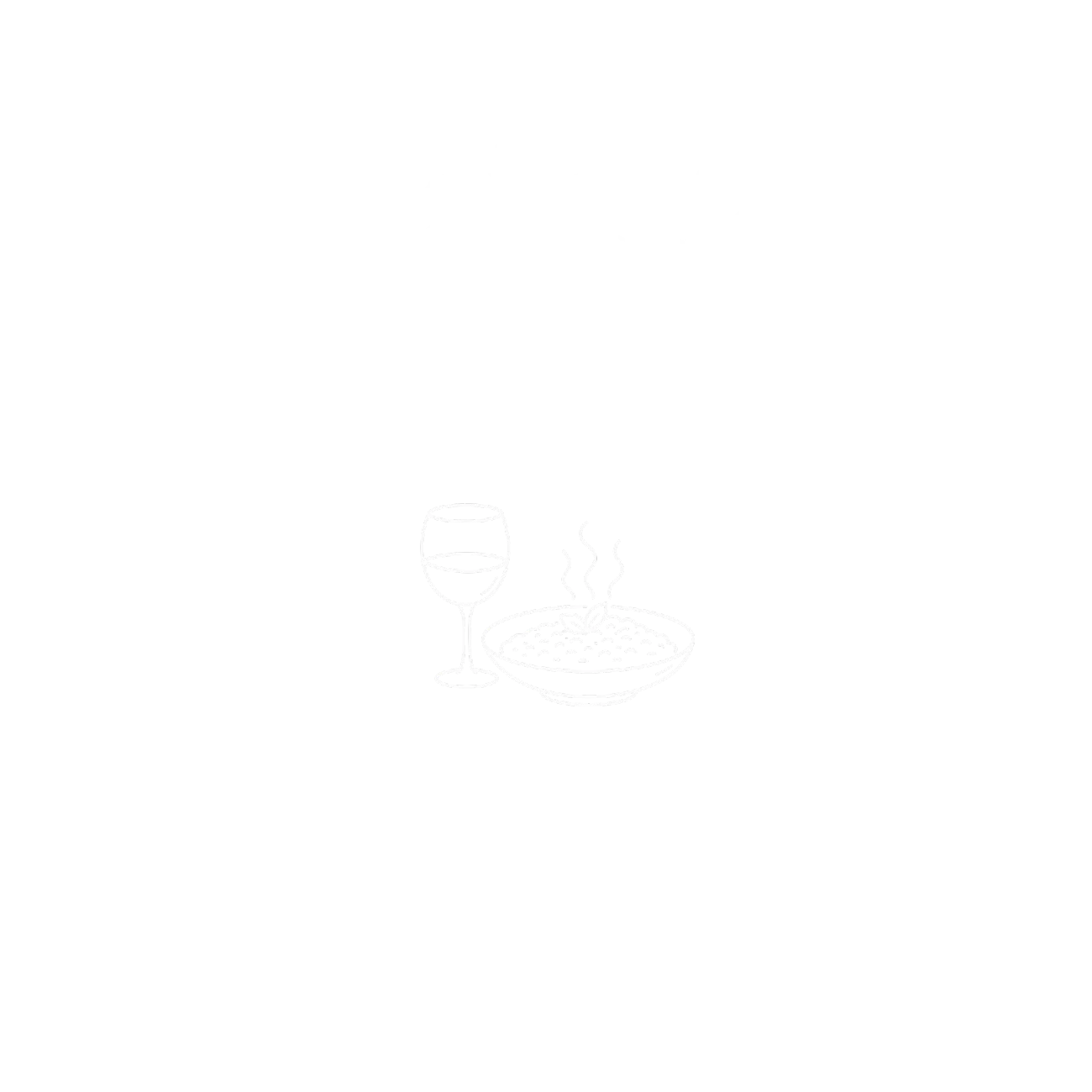 Osteria dell'Acquabella - cucina milanese, degustazione e vendita vini
